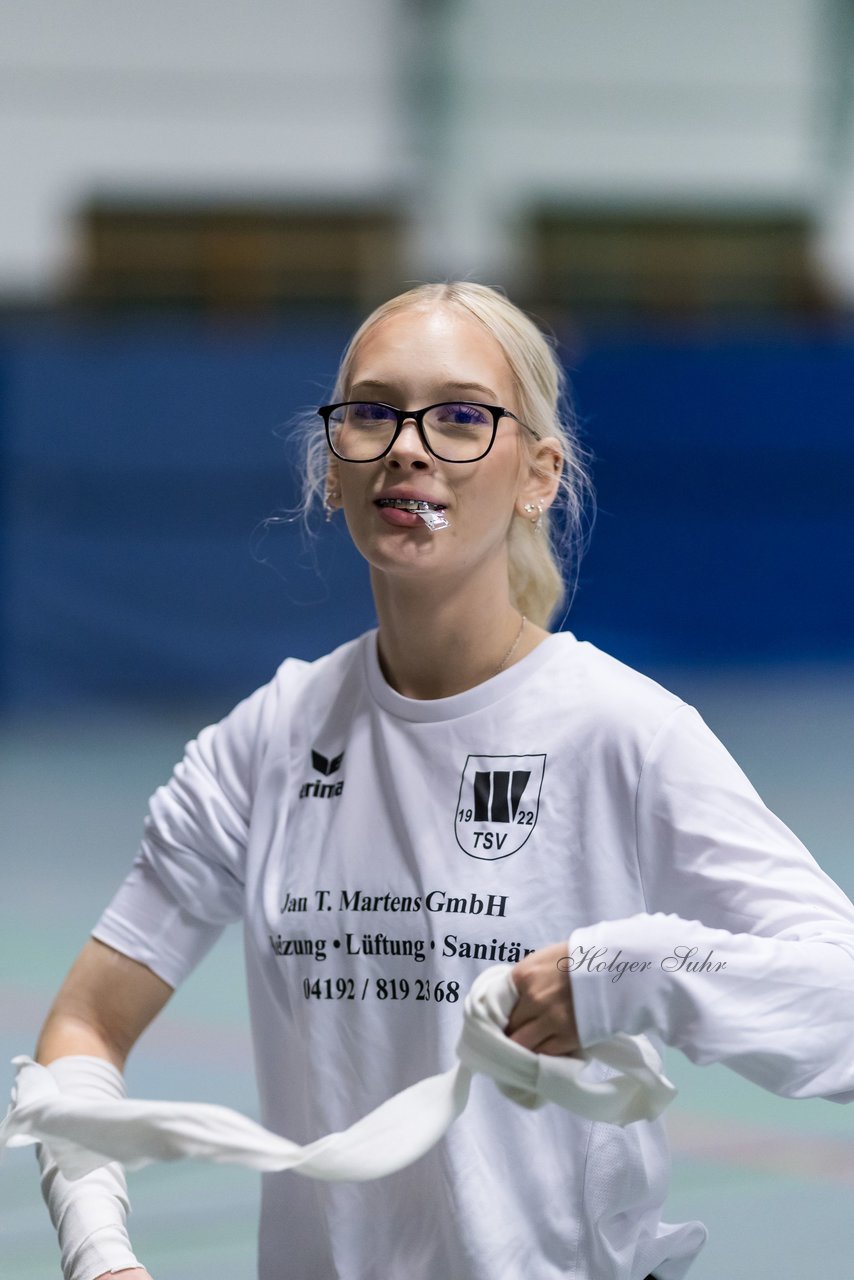 Bild 133 - wU16 Wiemersdorf